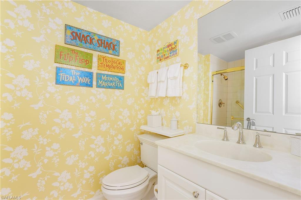 ST RAPHAEL - Residential