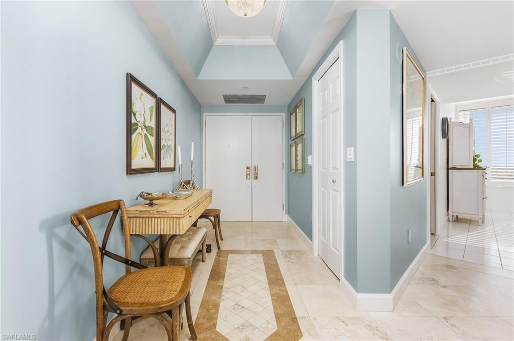 ST RAPHAEL - Residential