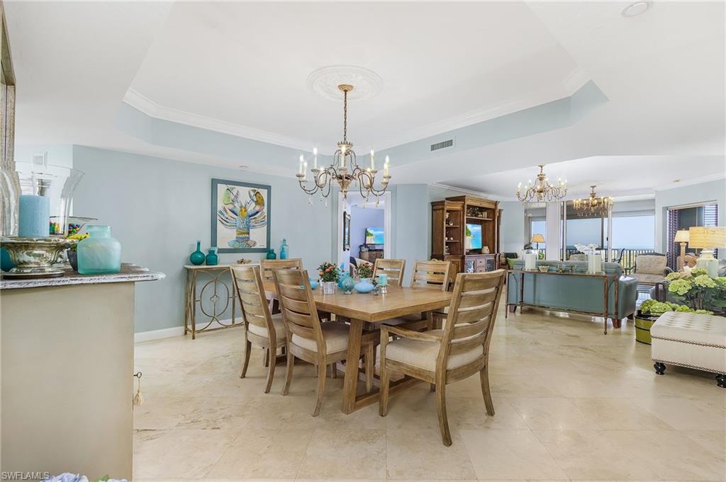 ST RAPHAEL - Residential