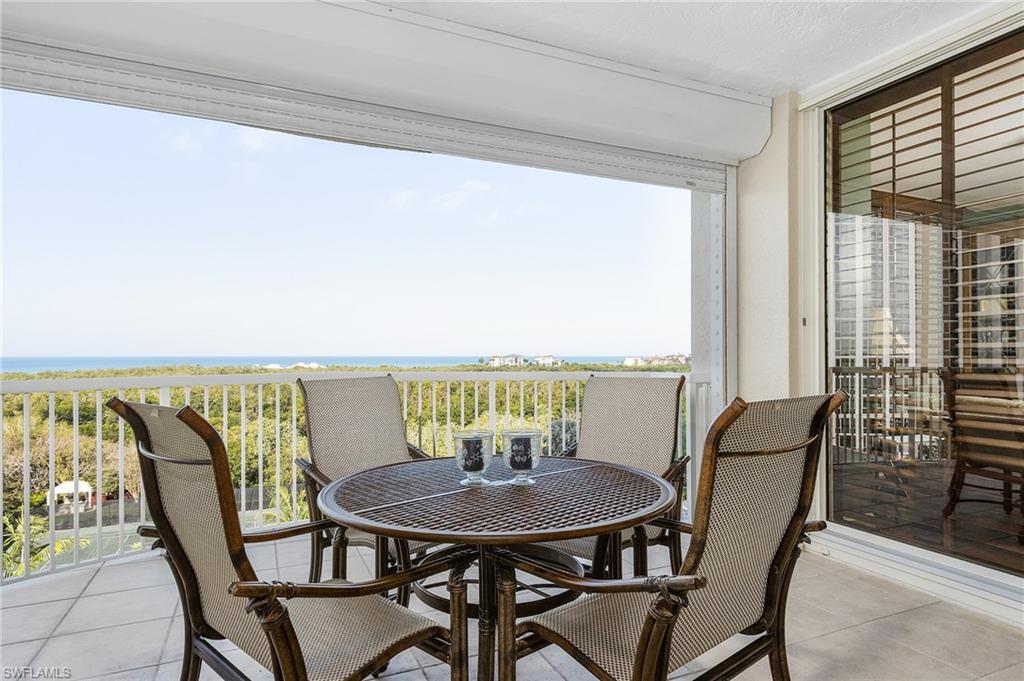 ST RAPHAEL - Residential