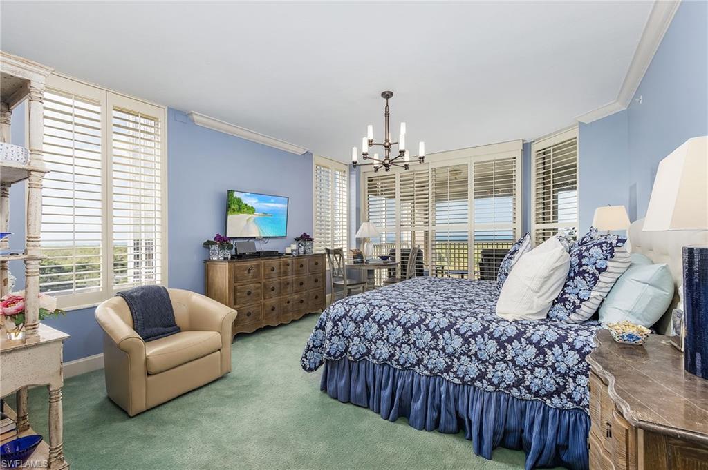 ST RAPHAEL - Residential