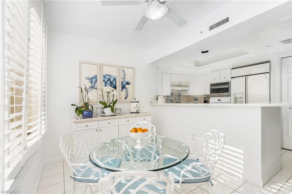 ST RAPHAEL - Residential