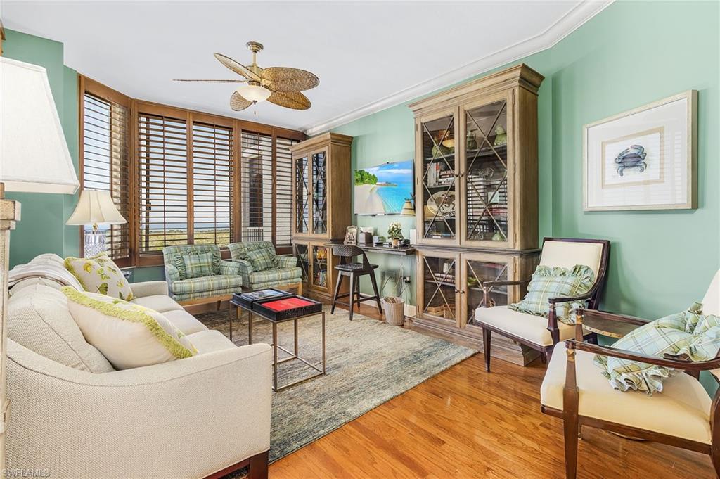 ST RAPHAEL - Residential