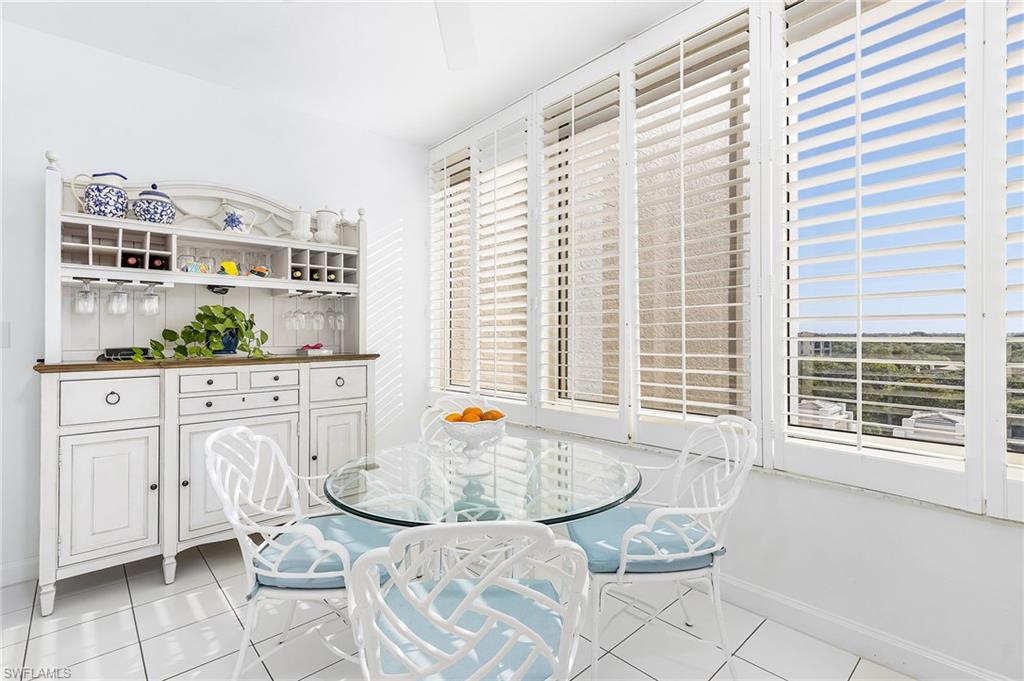 ST RAPHAEL - Residential