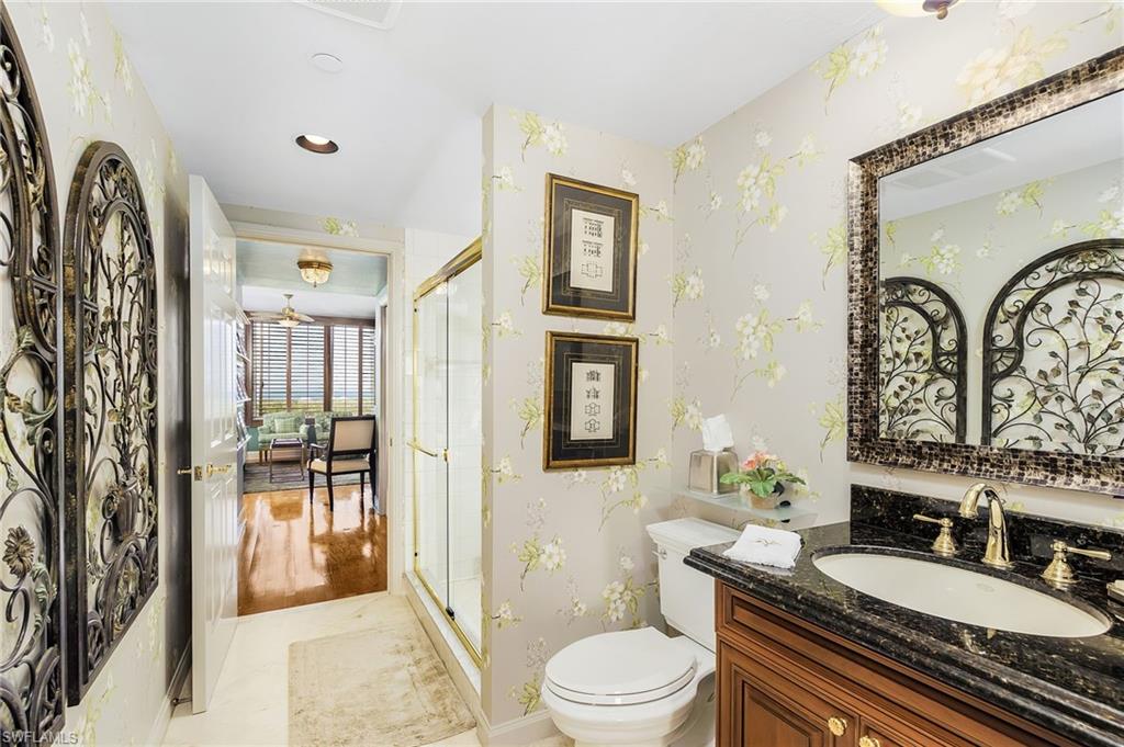 ST RAPHAEL - Residential