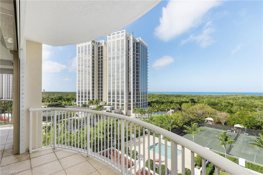 ST RAPHAEL - Residential