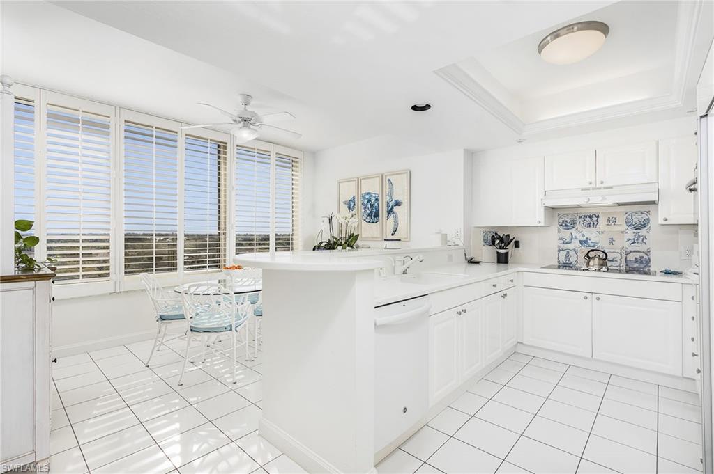 ST RAPHAEL - Residential