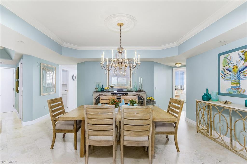 ST RAPHAEL - Residential