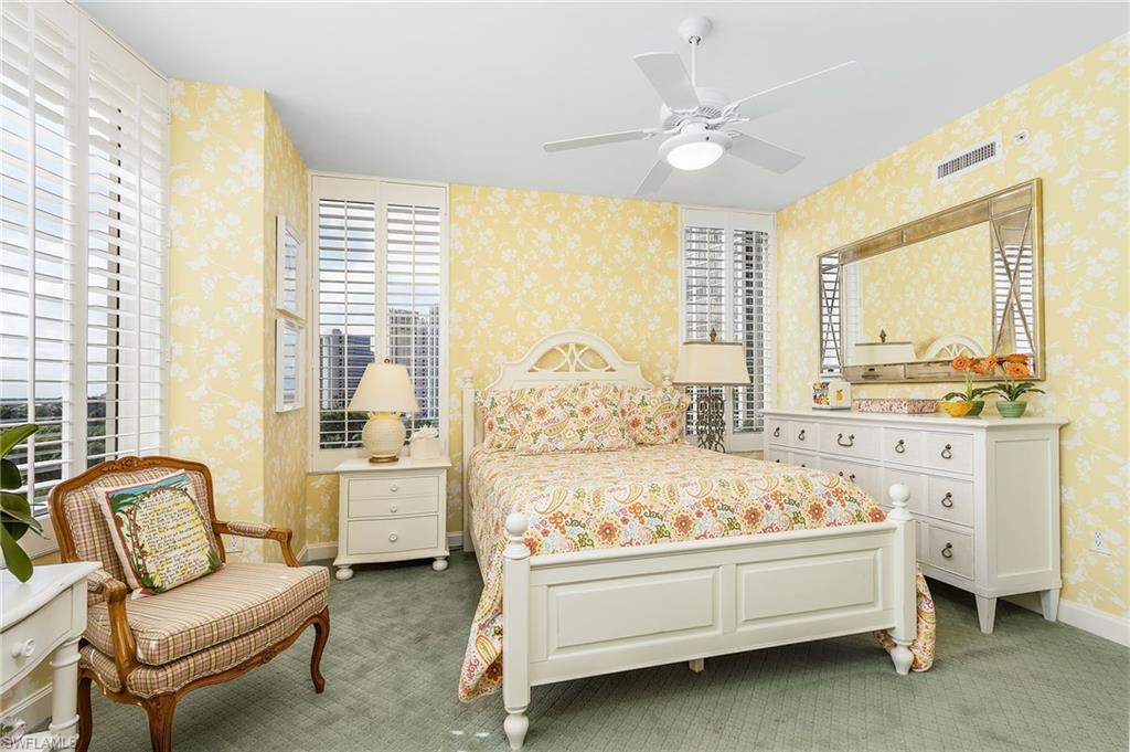 ST RAPHAEL - Residential