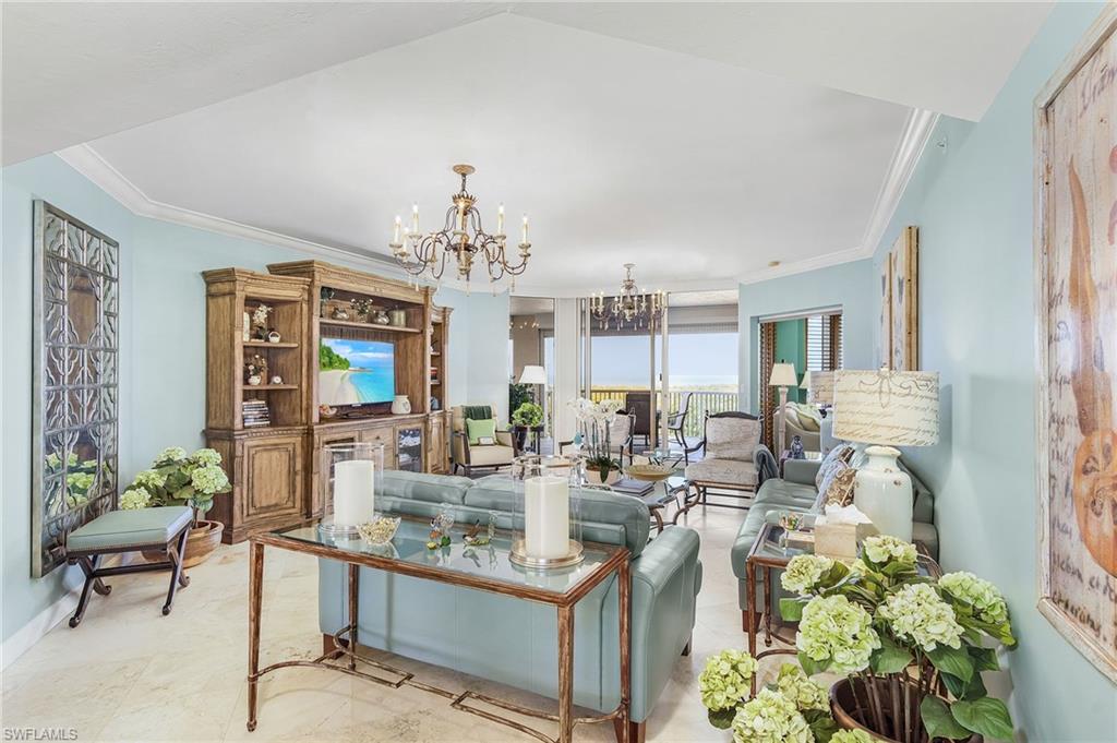 ST RAPHAEL - Residential