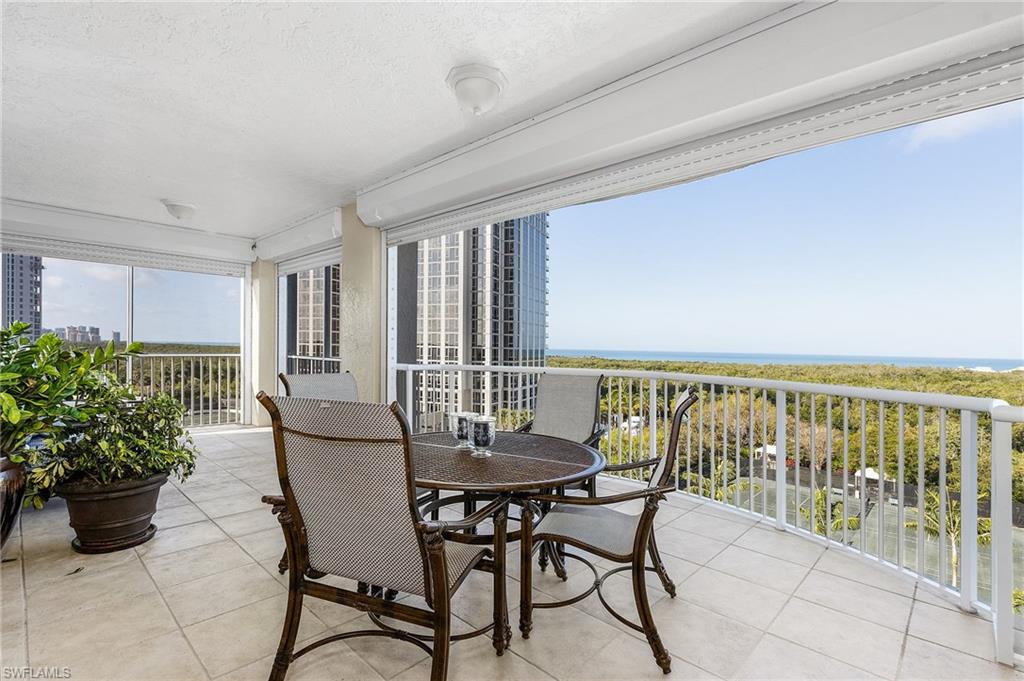 ST RAPHAEL - Residential