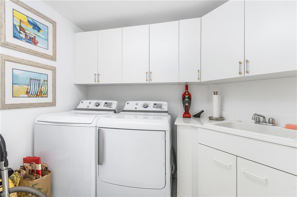 ST RAPHAEL - Residential