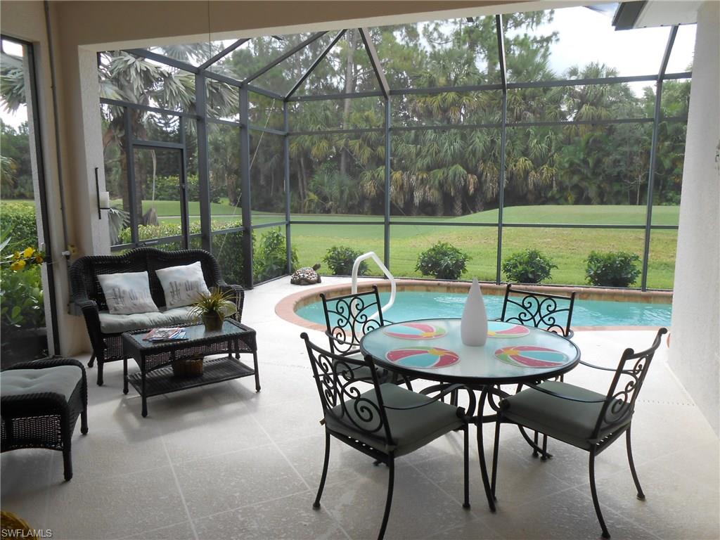 HUNTERS RIDGE - Residential