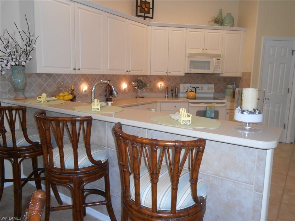 HUNTERS RIDGE - Residential