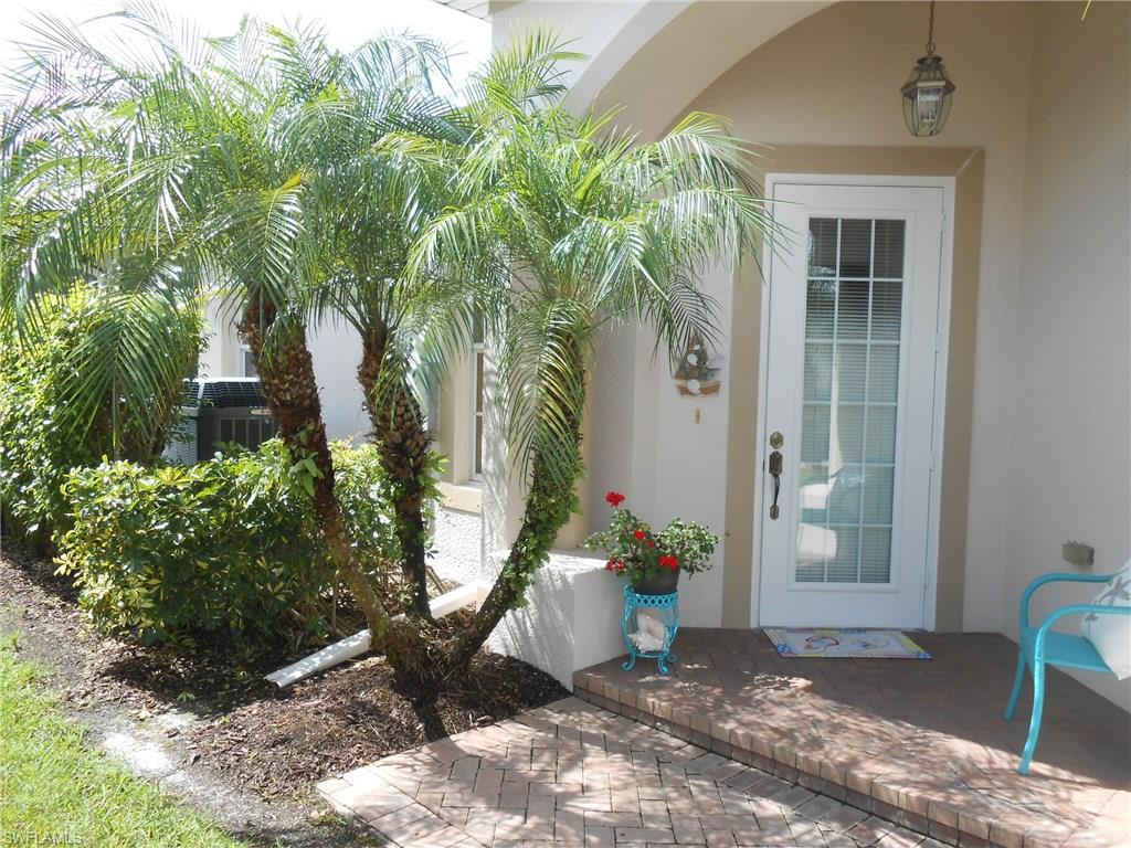 HUNTERS RIDGE - Residential