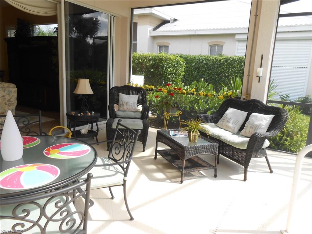 HUNTERS RIDGE - Residential