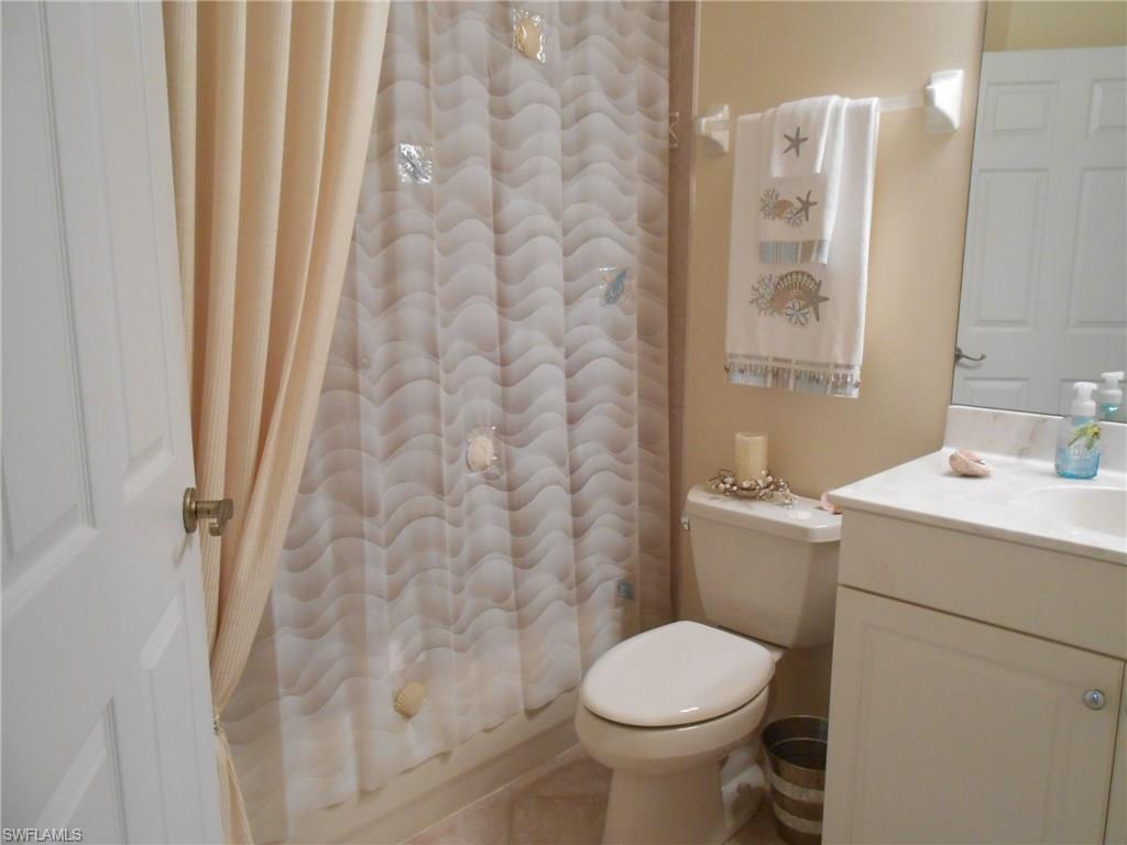 HUNTERS RIDGE - Residential