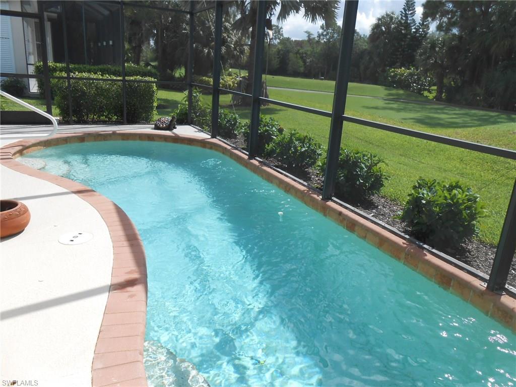 HUNTERS RIDGE - Residential