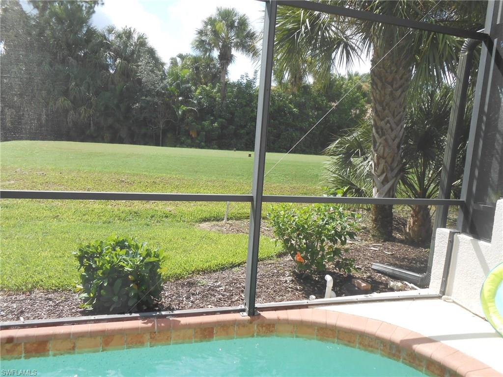 HUNTERS RIDGE - Residential