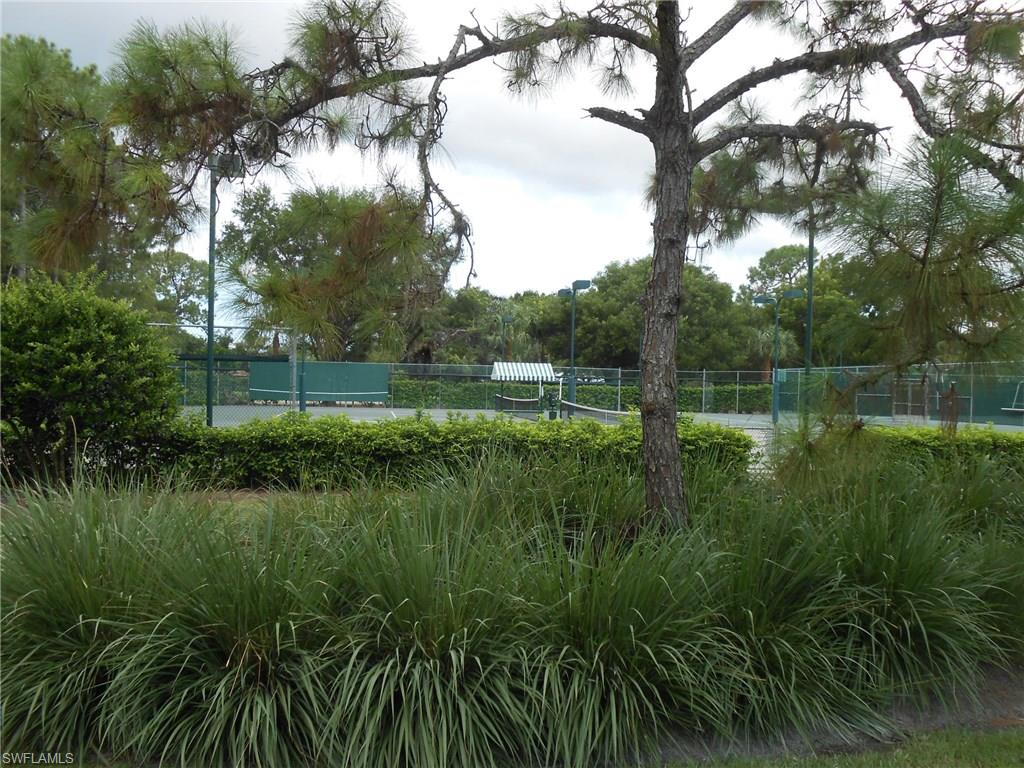 HUNTERS RIDGE - Residential