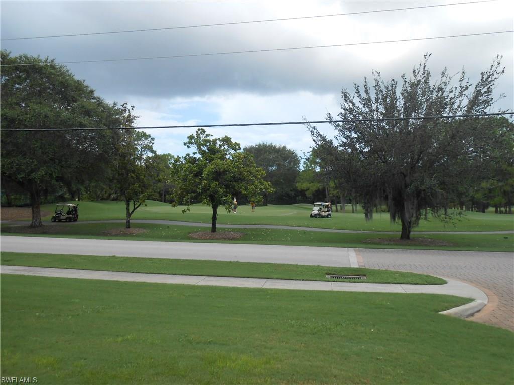 HUNTERS RIDGE - Residential