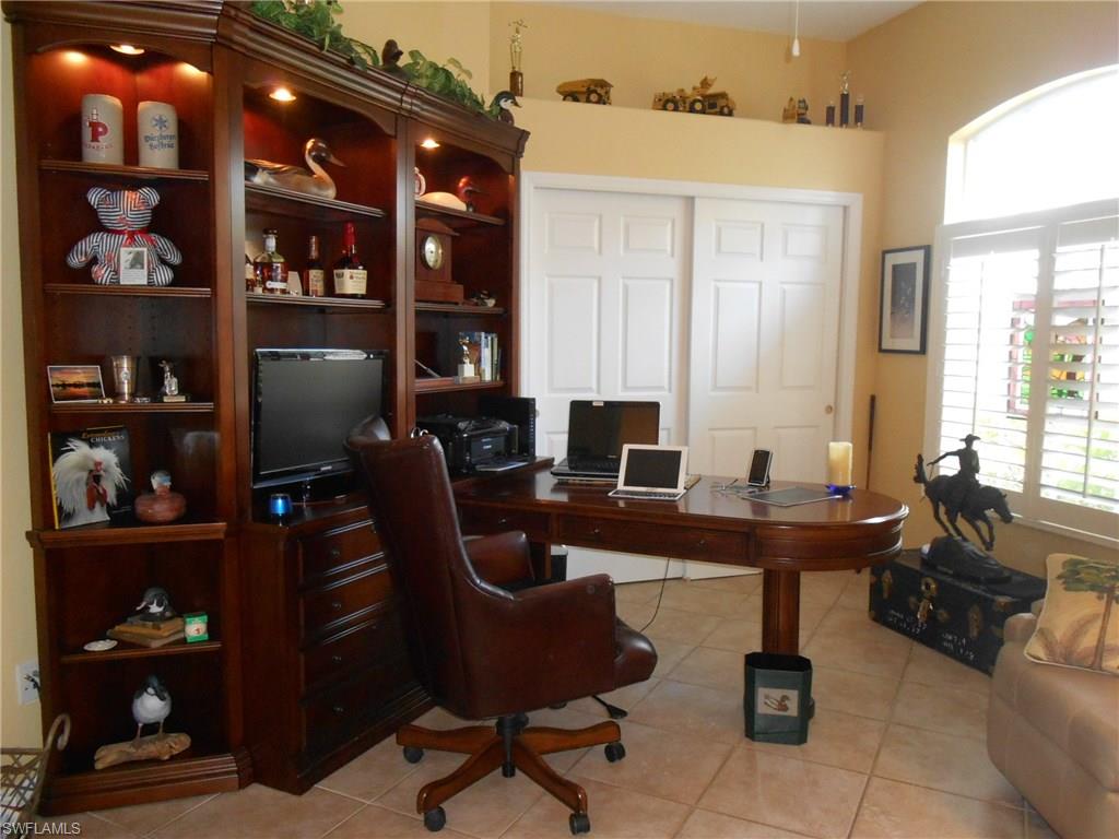 HUNTERS RIDGE - Residential