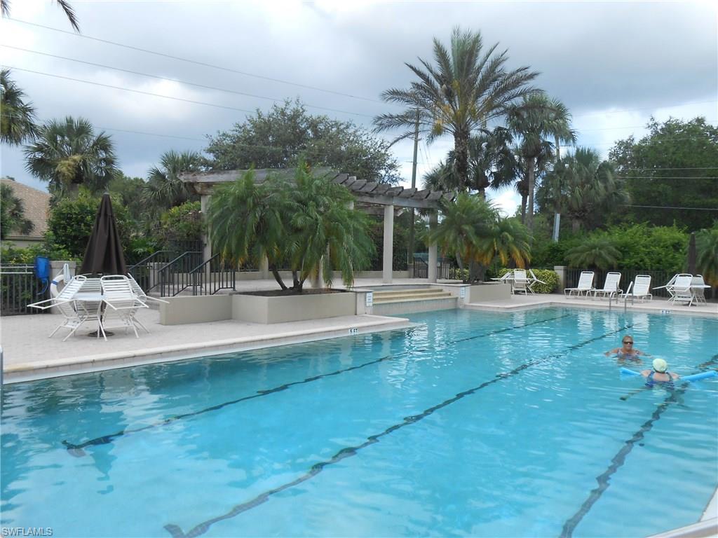 HUNTERS RIDGE - Residential