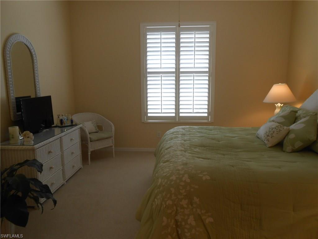 HUNTERS RIDGE - Residential