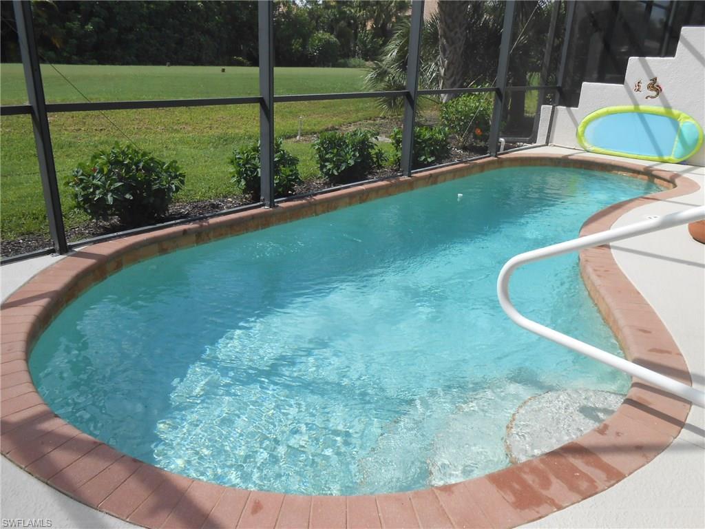 HUNTERS RIDGE - Residential