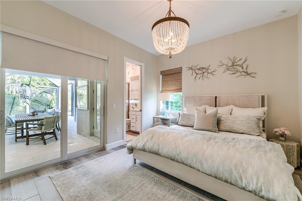SERENO GROVE - Residential