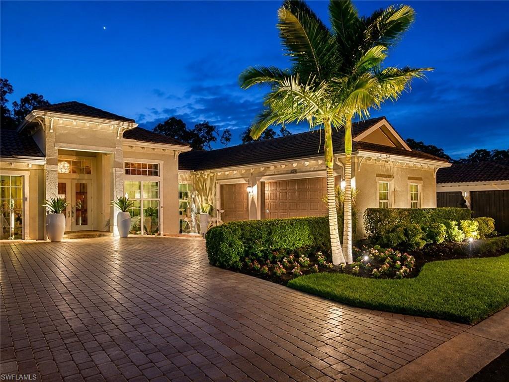 14679 Liesl CT W