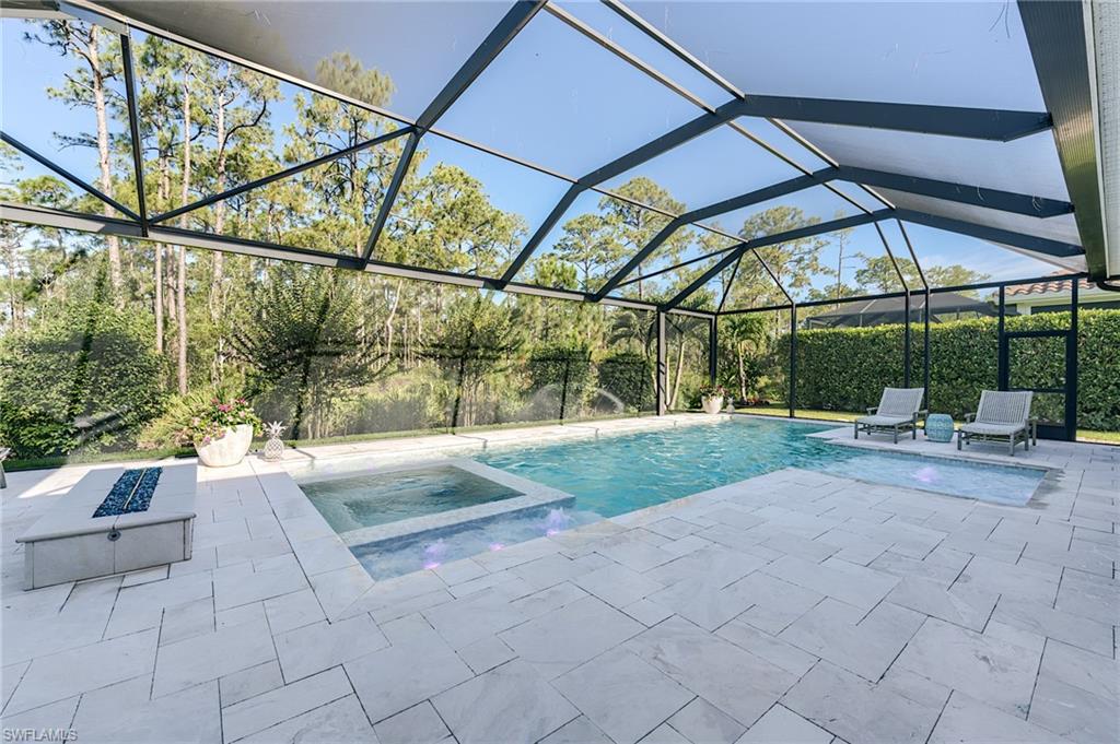 SERENO GROVE - Residential