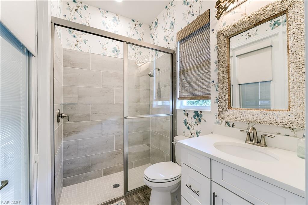 SERENO GROVE - Residential