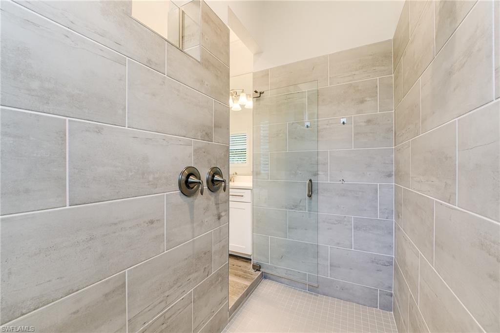 SERENO GROVE - Residential