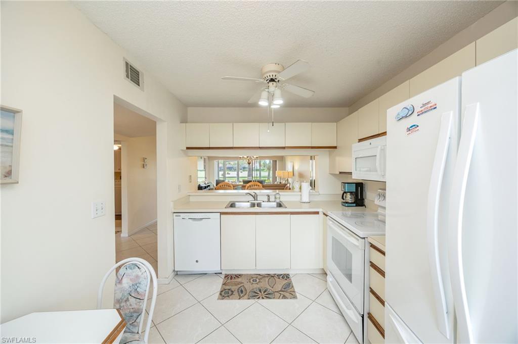 5950 Amherst DR A101