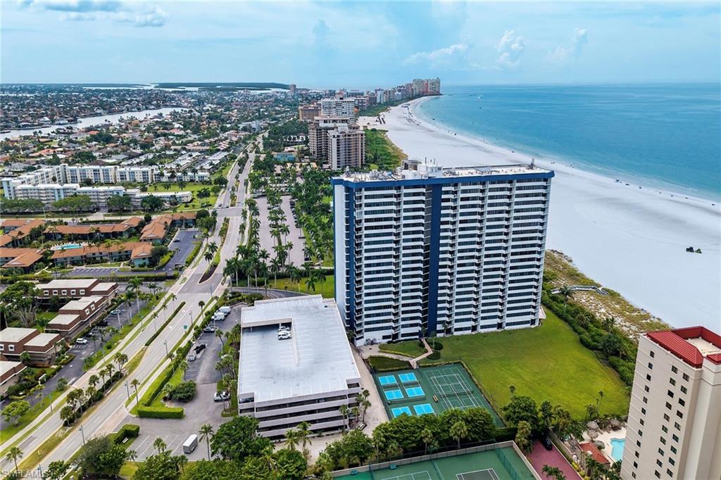 58 N Collier BLVD 1601
