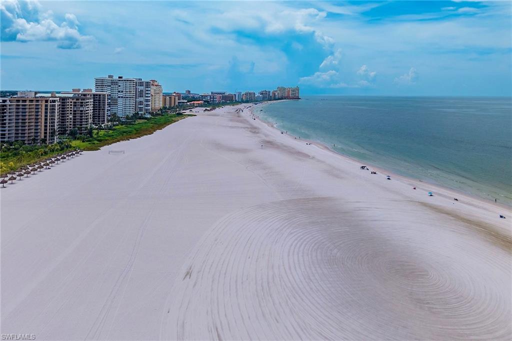 58 N Collier BLVD 1601