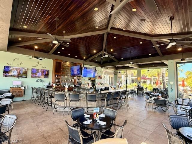 BONITA NATIONAL GOLF AND COUNTRY CLUB - Residential