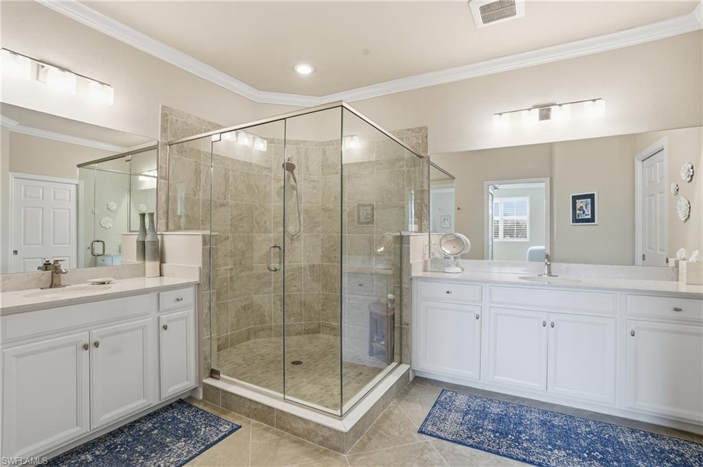 BONITA NATIONAL GOLF AND COUNTRY CLUB - Residential