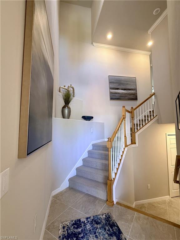 17281 Cherrywood CT 8603