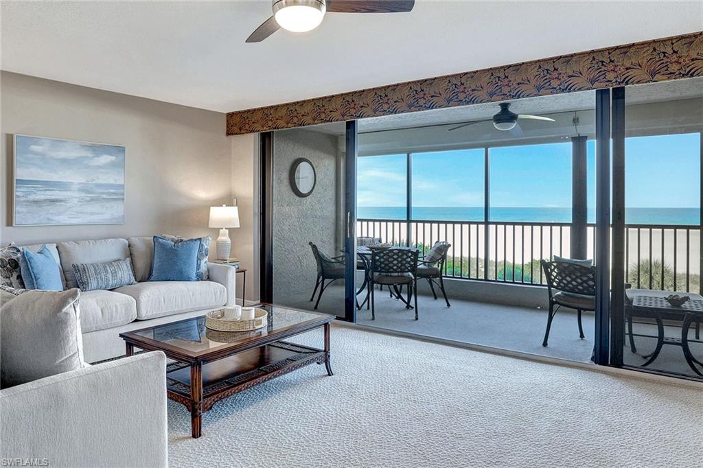 100 N Collier BLVD 303