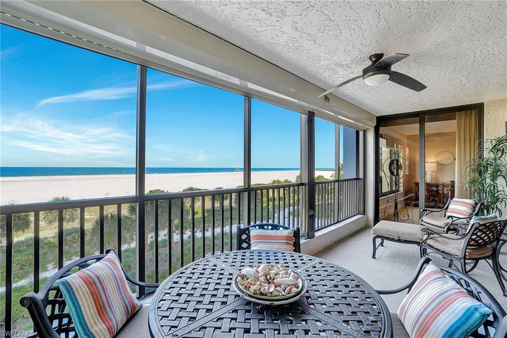 100 N Collier BLVD 303