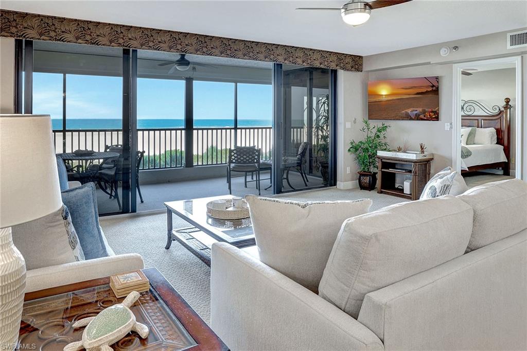 100 N Collier BLVD 303