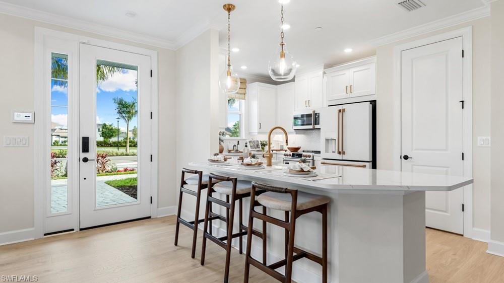 15352 Giardino DR 28-101