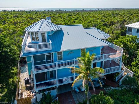 621 Rum RD CAPTIVA FL 33924