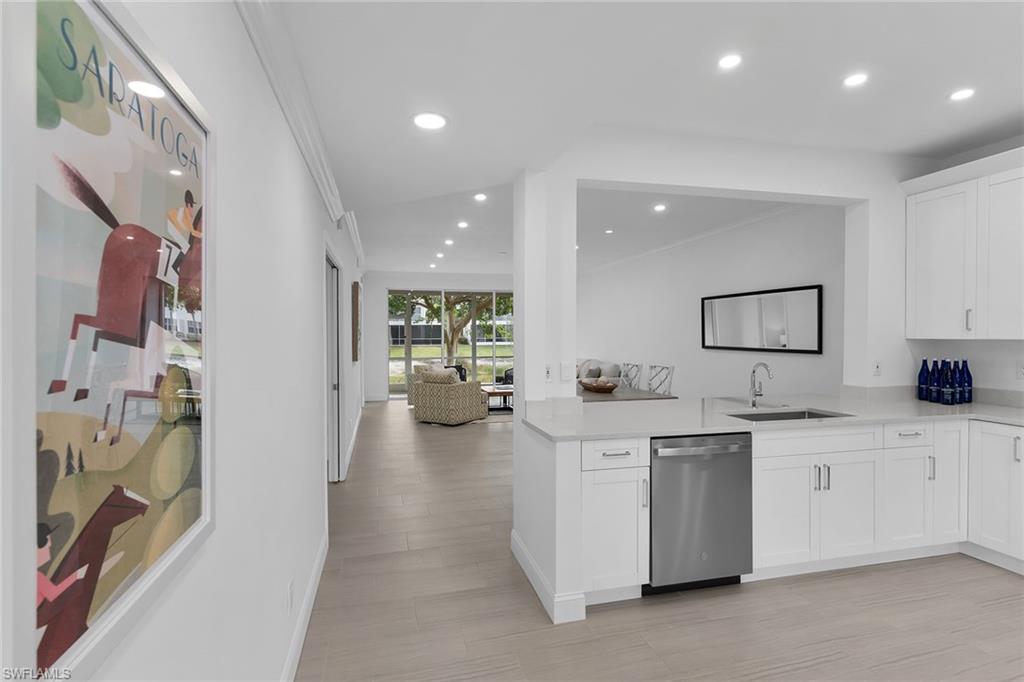 700 Saratoga CIR B-101
