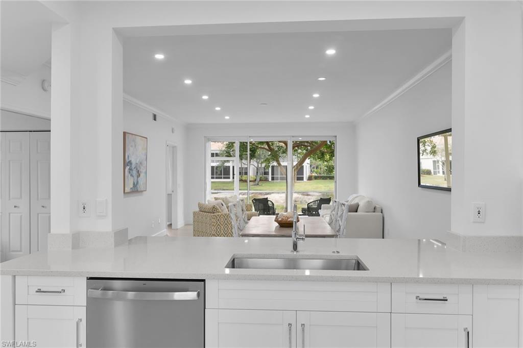 700 Saratoga CIR B-101
