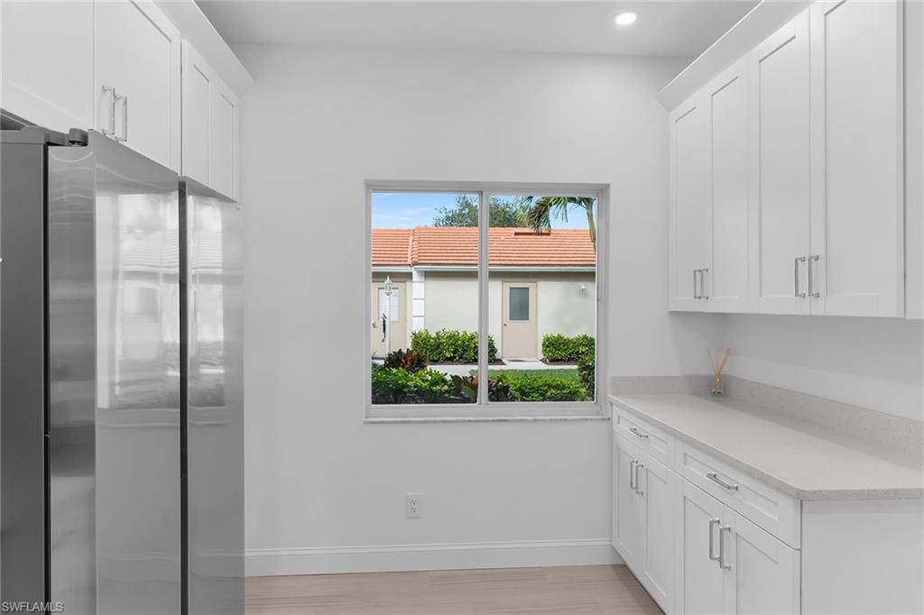 700 Saratoga CIR B-101