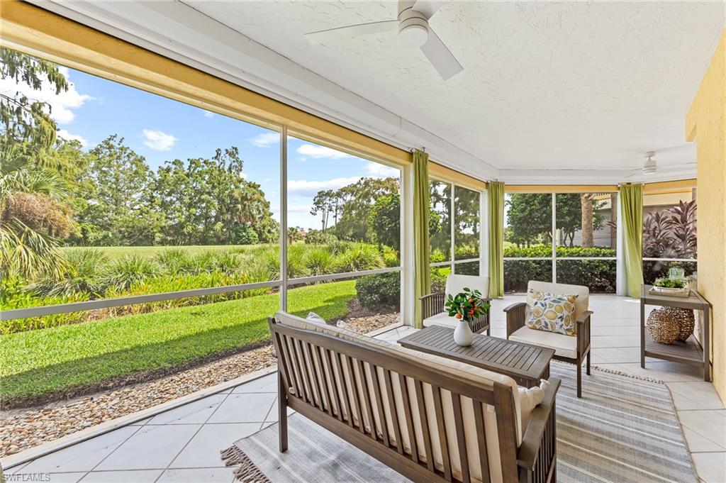 AVALON - Residential