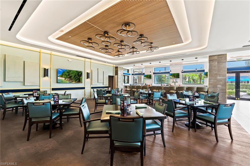 AVALON - Residential